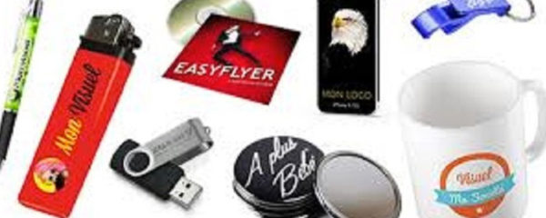 produits promotionnels