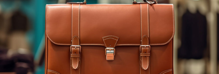 porte-documents